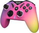 Pad Canyon Dragonshock Controller Nebula Pro