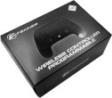 Pad Canyon PS4 Fenner Tech Wireless
