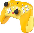 Pad Canyon Poptop Wireless Pika Pomarańczowy