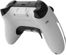 Pad Dragon Shock AURORA kontrolieris FIFA