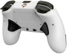 Pad DragonShock ORION+ kontrolieris FIFA WC