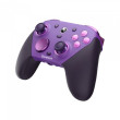 Pad GameSir G7 PRO Fioletowy (GSG7XSA001-1)