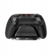 GameSir G7 PRO Shadow Ember Pad