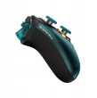Pad GameSir G7 Pro 8K Aimlabs