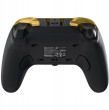 Pad GameSir G7 Pro 8K Champion