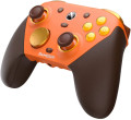 Pad GameSir G7 Pro Ember Flame