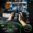 Pad GameSir G7 SE Wired Volt