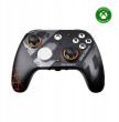 Pad GameSir GameSir G7 PRO Zenless