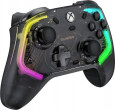 Pad GameSir K1 Czarny (GameSir-K1)