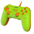 Pad GameSir T3 Lite Wired Tegenaria