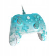 GameSir T7 Pro ziedu spilventiņš (HRG7200)