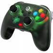 GameSir T7 Pro Retro Pad Green*