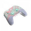 Pad GameSir T7 Pro Wireless XB