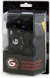 Pad Gembird Dual vibration (JPD-WDV-01)