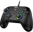 Pad Genius GX Gaming GX-23UV Czarny