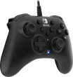 HORIPAD Turbo Pad Black (NSP1662) [Czarny]