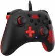 Pad HORIPAD Turbo (Mario) SWITCH (NSP166)