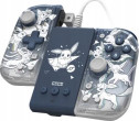 Hori SWITCH Split Pad Pro Attach