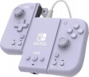 Pad Hori Split Pad Pro Attach