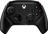 HyperX sajūga gladiāta spilventiņš (6L366AA) [Pad