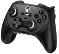 Pad HyperX Clutch Talon- Wireless Gaming