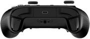 Pad HyperX Clutch Talon Wireless Xbox