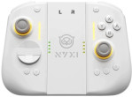 Pad NYXI Hyperion 3 Switch 2
