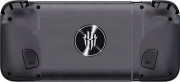 Pad Nubia REDMAGIC Shadow Blade Handle