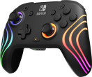 Pad PDP Afterglow Wave Wireless Czarny