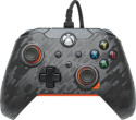 PDP Atomic Carbon Pad (049-012-CMGO)