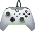 Pad PDP Xbox Series Neon White
