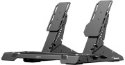 Pad PXN PD HM (PD BT)