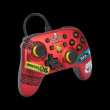 Pad PowerA NANO Mario Kart: Racer