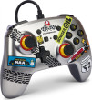Pad PowerA SWITCH Enhanced Mario Kart