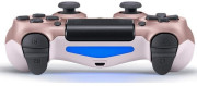 Pad Rodžers DualShock 4 V2 zelta