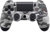 Roger PlayStation DualShock 4 V2 Pad