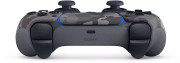 Sony DualSense pelēks Camo Pad [Grey]