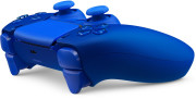 Pad Sony Interactive Entertainment DualSense -