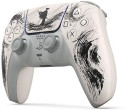Sony Pad SONY Ghost of Yotei