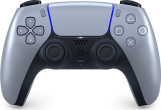 Sony PS5 DualSense Sterling Silver Pad