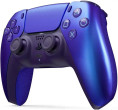 Sony PlayStation 5 DualSense Chrome Indigo