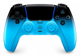 Pad Sony PlayStation 5 DualSense V3