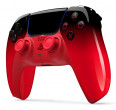 Pad Sony PlayStation 5 DualSense V3