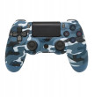 Pad Sony PlayStation DualShock 4 V2