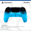 Pad Sony Playstation 5 DualSense Rhythm