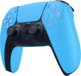 Pad Sony PlayStation 5 Dualsense Starlight