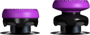 Pad SteelSeries SteelSeries Kontrolfreek FPS Frenzy