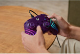 Pad Turtle Beach Turtle Beach Afterglow