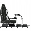 Huzaro Speed 5.5 (HZ-SPEED 5