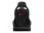 Next Level Racing Fotel ES1 Haptic